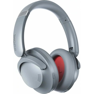 1More SonoFlow Pro HQ51 Silver HQ51 Silver