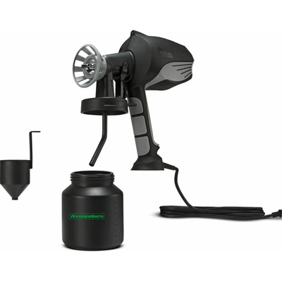 Striekacia pištoľ PaintBlast, 800 ml, M35960