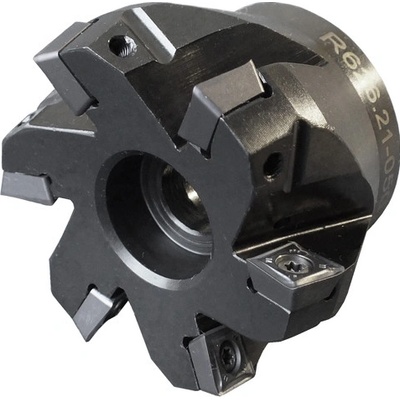 R626.21-050 SD09 nástrčná fréza