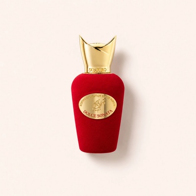 Sospiro Dolce Sonata parfémovaná voda unisex 100 ml