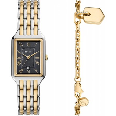 Fossil ES5376SET