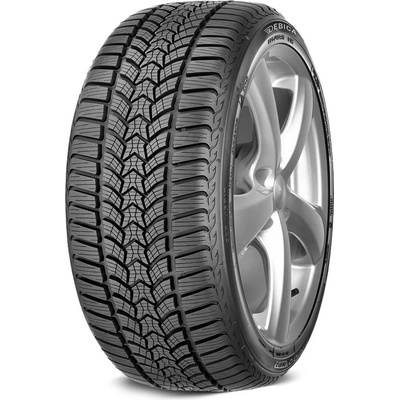 Debica Frigo HP2 205/55 R16 91H