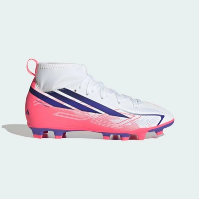 adidas F50 Hyperfast Club FG/MG MID FG/MG