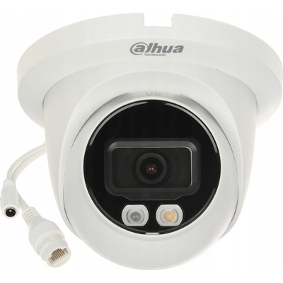 Dahua IPC-HDW2249TM-S-IL-0280B