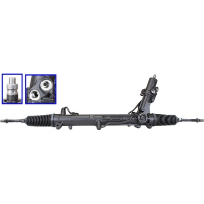 Prevodka riadenia ELSTOCK 11-0767