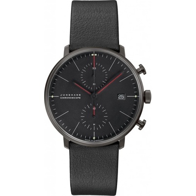 Junghans 027/4409.02