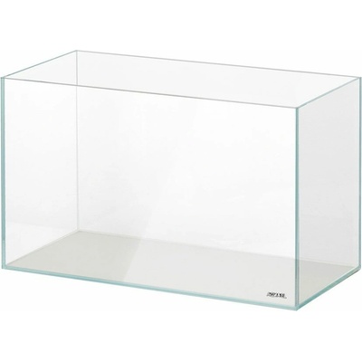 Aquael Opti Tank Scape 60 60 x 30 x 36 cm