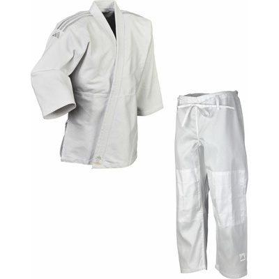 Adidas Judo Club J350