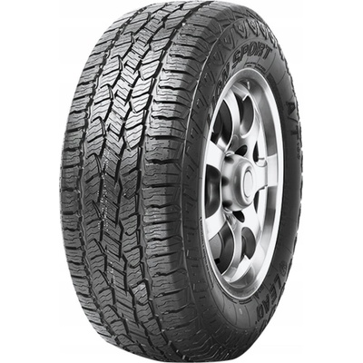 Leao Lion Sport A/T100 31/10,5 R15 109R