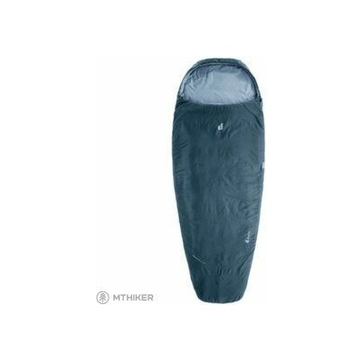deuter Dreamlite EL 15 modrá L long