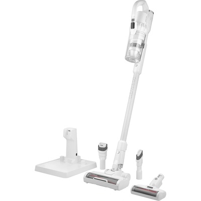 Sencor SVC 9829 WH