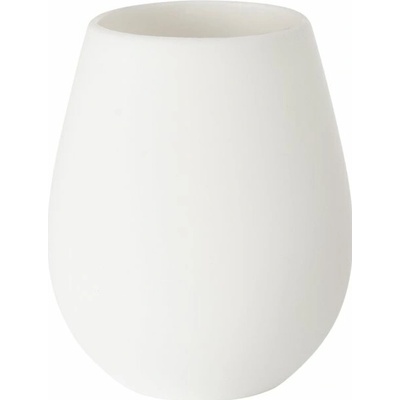 DUNI Led holder silicon 103 × 85 mm tropical whit