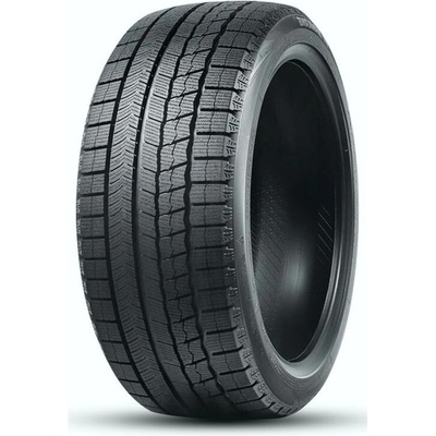 NANKANG WINTERSAF WS-1 255/55 R18 109Q