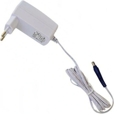 Rowenta X-Pert Essential 260, Air Force 360
