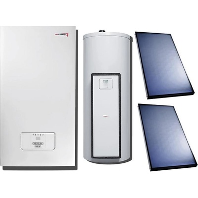 Baxi Luna Platinum+ 1.32 7219691