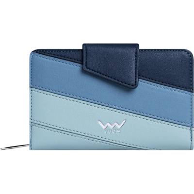 VUCH Talli Tammy Aslant Blue
