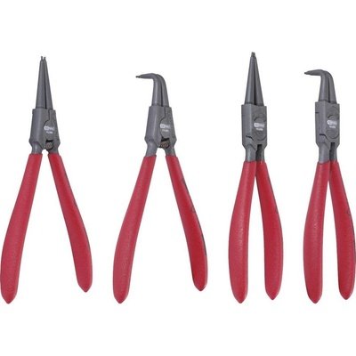 KS Tools 119.2055