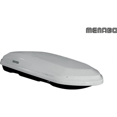Menabo Diamond 450