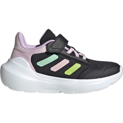 adidas Tensaur Run 3.0 EL I černá – Hledejceny.cz