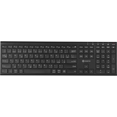 Powerton UltraSlim WPKBUS-B CZSK