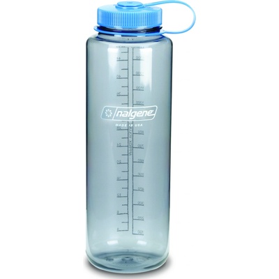 Nalgene Wide Mouth 1500 ml – Hledejceny.cz