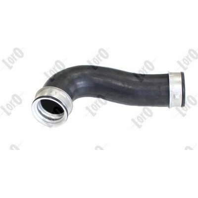 Hadica plniaceho vzduchu ABAKUS 053-028-028 (053028028)
