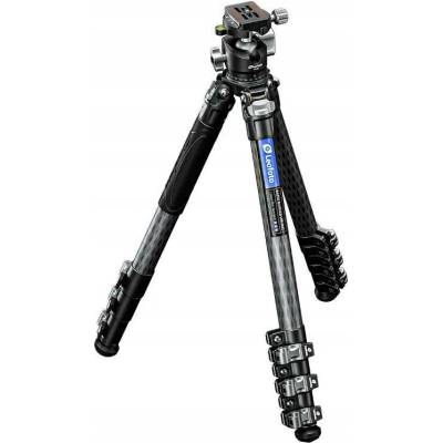 Leofoto LSR-284C