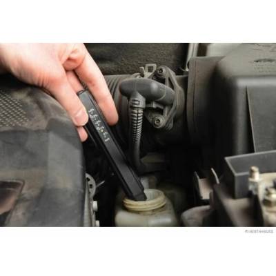 Tester brzdové kapaliny HERTH+BUSS ELPARTS 95980791