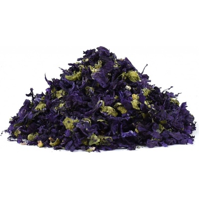 Naturway Sléz maurský květ 100 g