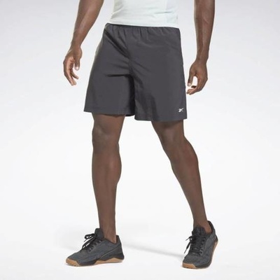 Reebok pánské tréninkové šortky Austin