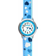 Clockodile CWG5210