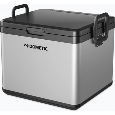 Dometic CK2 45 Hybrid
