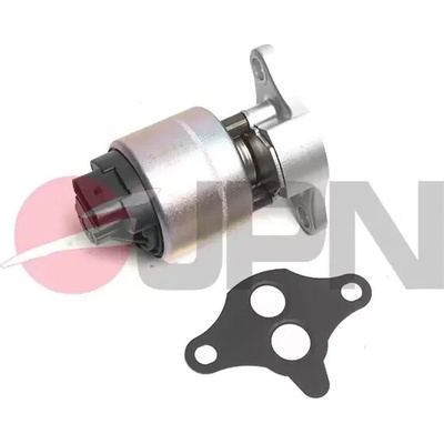 JPN AGR ventil JPN 75E0091-JPN