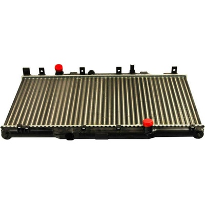 Chladič, chlazení motoru MAXGEAR AC230070