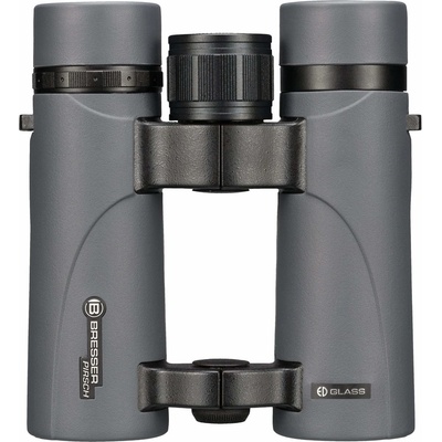 Bresser Pirsch ED 8x34