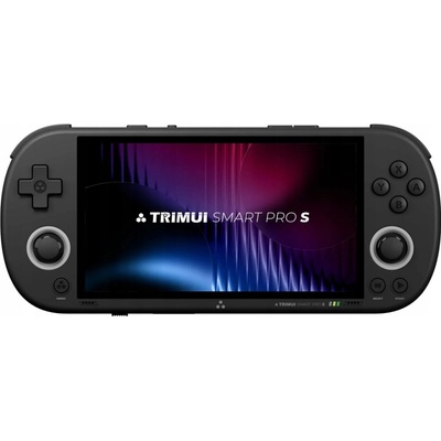 TRIMUI Smart Pro S