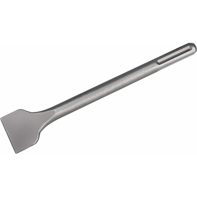 Sekáč plochý SDS-max, 280mm, šírka 50mm, EXTOL PREMIUM