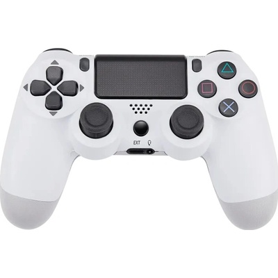 PlayStation 4 DoubleShock 4 GM0926