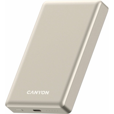 CANYON PB-510 CNS-CPB510BE