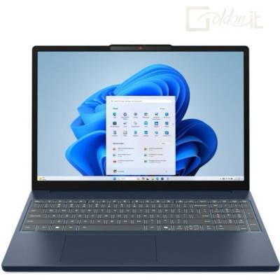 Lenovo 83K70069HV