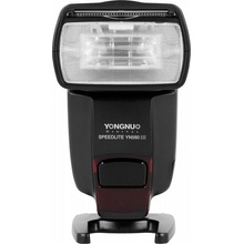 Yongnuo YN-560III