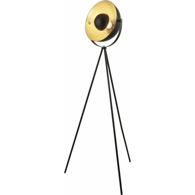 Searchlight EU8022BK