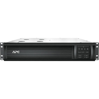 APC SMT1500RMI2UNC