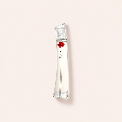 Kenzo Flower by Kenzo La Récolte Parisienne parfémovaná voda dámská 75 ml