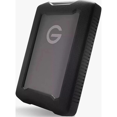 Sandisk Professional G-Drive ArmorATD 2TB, SDPH81G-002T-GBA1D