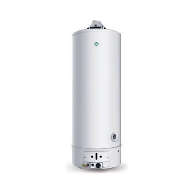 Quantum Q7 EU 30 NORS/E