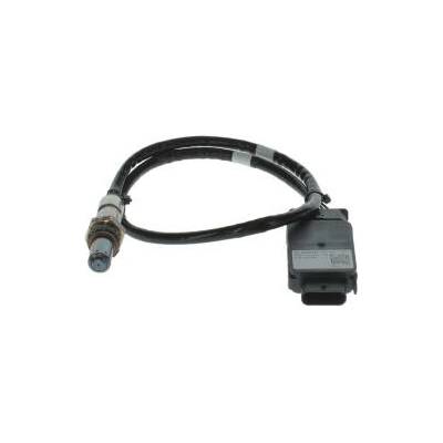 BOSCH NOx-Senzor, NOx-Katalyzátor BOSCH 0 281 008 862