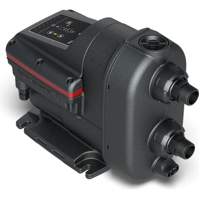 Grundfos SCALA2 98562862