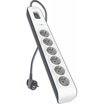 Belkin BSV603vf2M