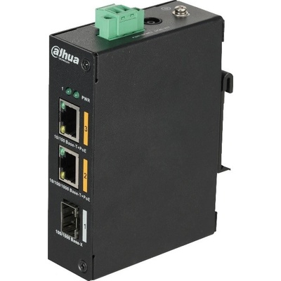 Dahua PFS3103-1GT1ET-60-V2